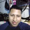 Isidro javier - @isidro.javier50 - TikTok