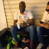 Isidro Javier - @isidro.javier18 - TikTok
