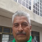Isidro Javier - Facebook