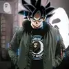 Isidro Javier - @isidro.javier3 - TikTok