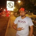 Isidro Javier Acatzi Garcia - @chilo_5_7 - Instagram