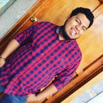 Isidro Javier Acatzi Garcia - @chilo5_7 - Instagram