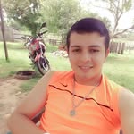Isidro Javier Albert - @isidrojavieralbert - Instagram