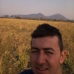 Isidro Javier almiron riveros - @isidrojavieralmiron - Instagram