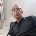 Isidro Javier Alonso Fuentes - @isidrojavieralonso - Instagram