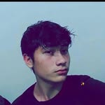 Isidro Javier Aviléz - @isidro_a.g - Instagram