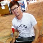Isidro Javier Benitez - @javierbenitez92 - Instagram