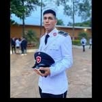 Isidro Javier Bordon - @isidrobordonf - Instagram
