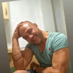 Isidro Javier Carrasco Lopez - @isidro.83 - Instagram