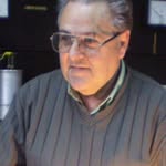 Isidro Javier Cerdeña Bastiani - @isidrojaviercerdena - Instagram