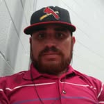 isidro javier correa elias - @isidrojaviercort - Instagram