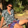 Isidro Javier - @havyerr0 - TikTok