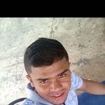 Isidro Javier Días - @isidrojavierdias - Instagram