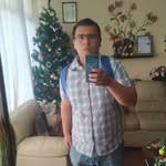 Isidro Javier Espino Ledezma - @chilo.espino - Instagram