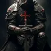 Isidro Javier - @isidro.javier7 - TikTok