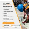 Isidro Javier Ferreira - @isidro.javier.fer - TikTok