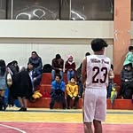 isidro Javier Garrido Espada - @jav_180508 - Instagram