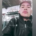 Isidro Javier González Riquelme - @riquelmeisidrogonzalez - Instagram