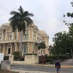 Isidro Javier Leon Castillejos - @isidrojavierleoncastillejos - Instagram