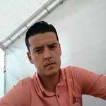 Isidro Javier Lopez Gallardo - @isidrinks_lopez - Instagram