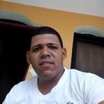 isidro Javier Mejia gomez - @isidrojaviermejia - Instagram