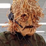 Isidro Javier Navarro Giménez - @isidrojng - Instagram