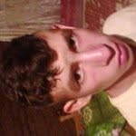 Isidro Javier Oliva Báez - @isidrojavierolivabaez - Instagram