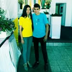 isidro javier ortiz villamayor - @isidrojavierortiz_ - Instagram