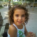Isidro Javier Paredes Cano - @isidrojavierparedes - Instagram