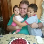 Isidro Javier Pedron Llorens - @pedronllorens - Instagram