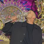 isidro Javier Pérez Mateo - @isidrojpm - Instagram