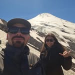 Isidro Javier Quinteros Díaz - @butxher_23 - Instagram