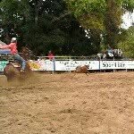 Isidro Javier Rodriguez - @isidro.rodriguez.773 - Instagram