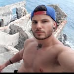 Isidro Javier Rodriguez Gonzalez - @isidrojavierrodriguezgonzalez - Instagram