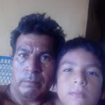 Isidro Javier Rojas Revilla - @isidrojavierrojas - Instagram
