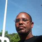 Isidro Javier Rosario Guzman - @isidrojavierrosario - Instagram