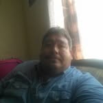 isidro javier segura tamayo - @isidrojaviersegur - Instagram