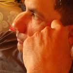 Isidro Javier Torres - @torresisidrojavier - Instagram