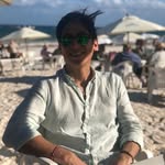 Isidro Javier Vazquez - @_isidrojavier - Instagram