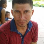 Isidro Javier vinces Figueroa - @isidrojaviertimbre - Instagram