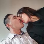 Isidro Javier Zaragoza Maldonado - @isidrojavierzaragoza - Instagram