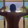 isidrodelacruzjavier - @isidrodelacruzjavier - TikTok