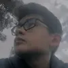 Isidrojaviergarridoespada12 - @isidro_1238 - TikTok