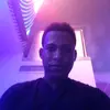 isidrojavierlopez - @isidrojavierlopez - TikTok