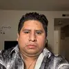 Javier Isidro - @javier.isidro3 - TikTok