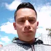Javier Isidro - @javierisidro06 - TikTok