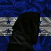 Javier - @javier.isidro7 - TikTok