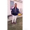 Chiro Isidro Lemus - @chiroisidrolemus - TikTok