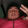 Isidro Lemus461 - @isidrolemus22 - TikTok