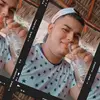Isidro Lemus925 - @isidrolemus925 - TikTok
